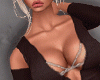 •Sexy Sexy Sexy