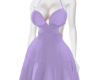 L! AMORE DRESS