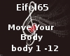 [A]Eiffel 65 - Move Your
