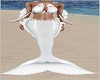 Complete Mermaid Outfit