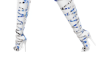 *VERS@CE JCStrappyHeelsW