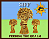 SIFF Banner