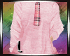 Pink School Uniform