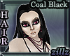 [zllz]LINA Black Coal