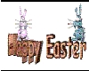 animated happy easter