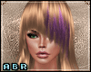 ABR| Emo Hair