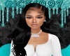 Skin: Lotus Golden