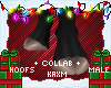 ꨄKrampus Hoovesꨄ