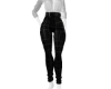 Monochrome Suit