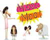 MOOT MOOT Mix 01