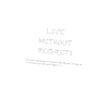 Ela| Light text