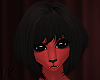 LapKitten - Demonic Hair