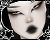 . titanium skin