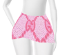 latto pink