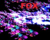 DJ FoxLight
