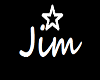 jim