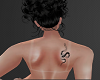 Sneak Tatto