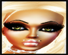 BELLA Head DERIVABLE