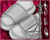 WHITE SLIDES