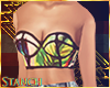 Tropical 