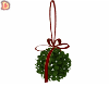 {DP} Ball of Mistletoe