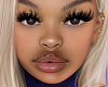 ✔ Kina Head NL