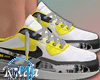 R.tenis N yllw confrt