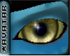 Avatar Eyes Male