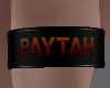 ♦AV♦ PAYTAH -L- Band