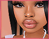 Georgina Black Hair