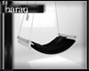 [bq] Hammock