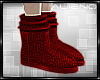 R|Festive Uggs