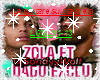 Dadju-Zola la guitare..