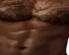 Dante Skin