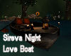 Sireva Night Love Boat 