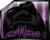 ~M~ Black Amy