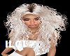 TAMERA BLONDE HAİR