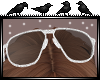 [M] Dottles Sunglasses