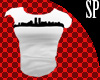 *SP*RYC Tee NY