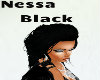 ePSe Nessa Black