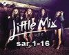 Little Mix-Salute(Trap)