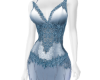 ~A1 Ami Gown V5