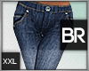 br|clean.denim|light.xxl