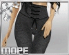 Sports Tights