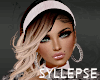 Chain Hoops
