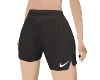 sport shorts