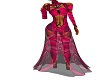 [PA]Ga Pink Empress