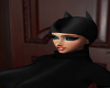 catwoman mask