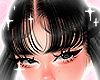 sylvana blackâ¥