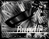 {AkkA}SteamDark Bundle